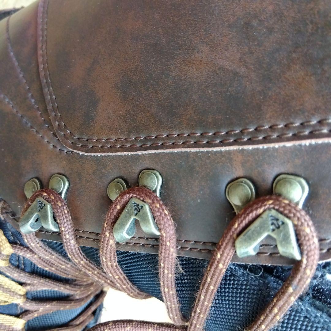 スノボー　ブーツ