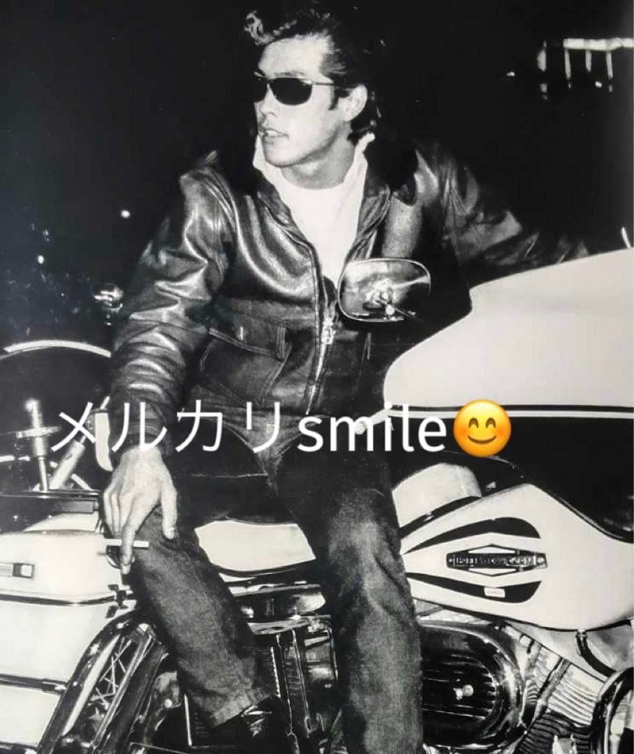 レア平凡パンチ 昭和50年5月12日号 岩城滉一 舘ひろし クールス cools