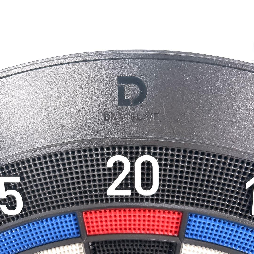 DARTSLIVE  ダーツライブ ホーム Bluetooth 家庭用