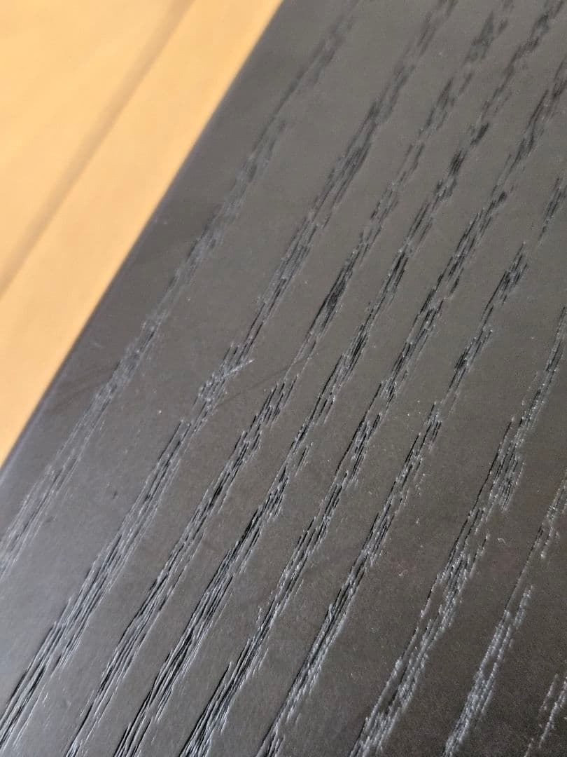 SEE SEE x BOTANIZE 60 Skateboard 3個セット