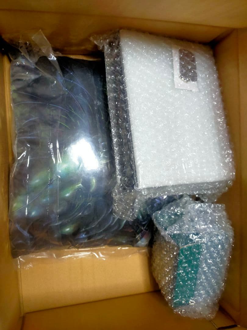 R-TYPE FINAL 2 ファミ通DXパック サントラ付き switch