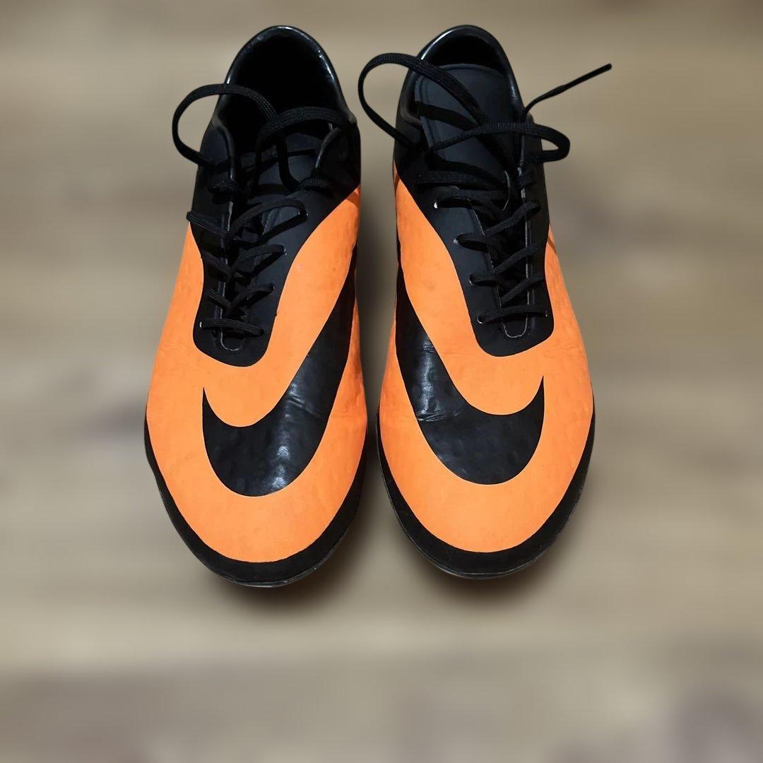 NIKEハイパーヴェノムファタルFG28cm