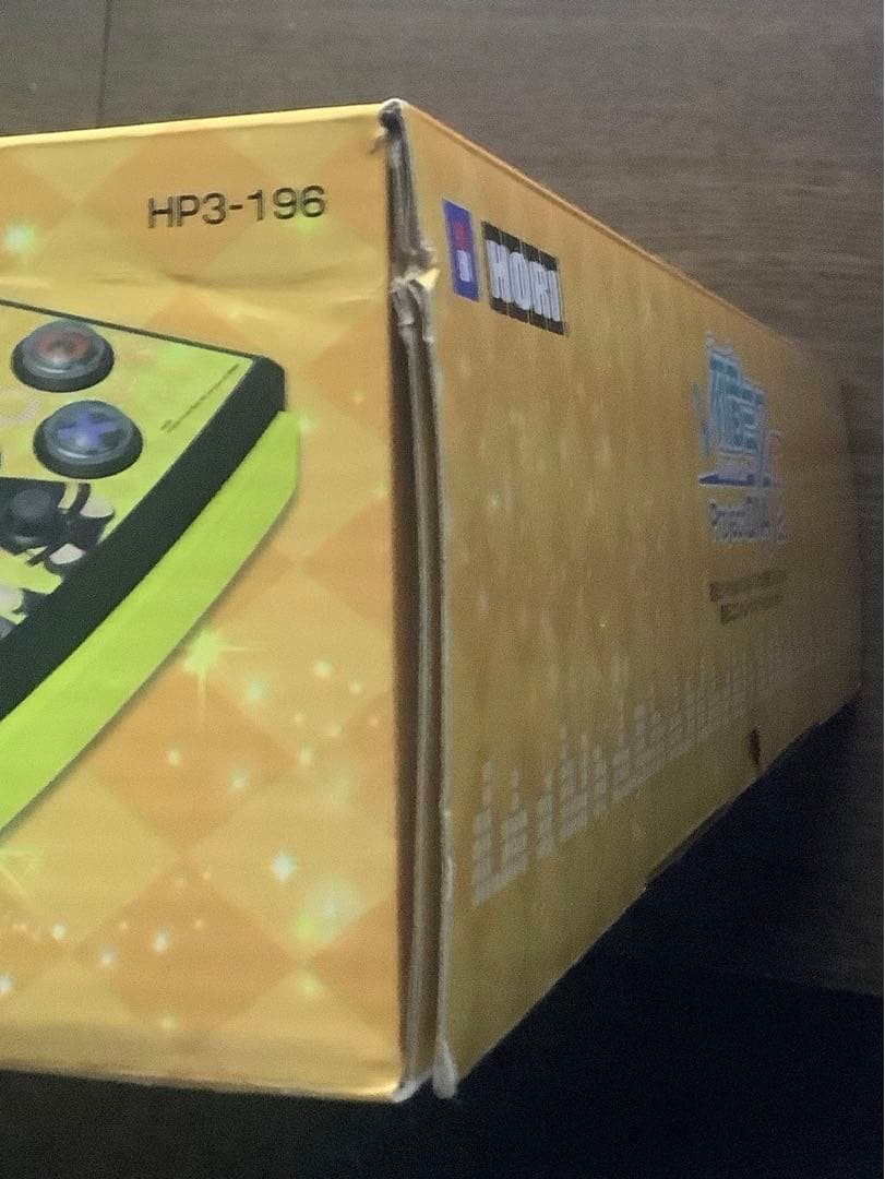 PS3 初音ミク-Project DIVA- F2専用コントローラ リン・レン