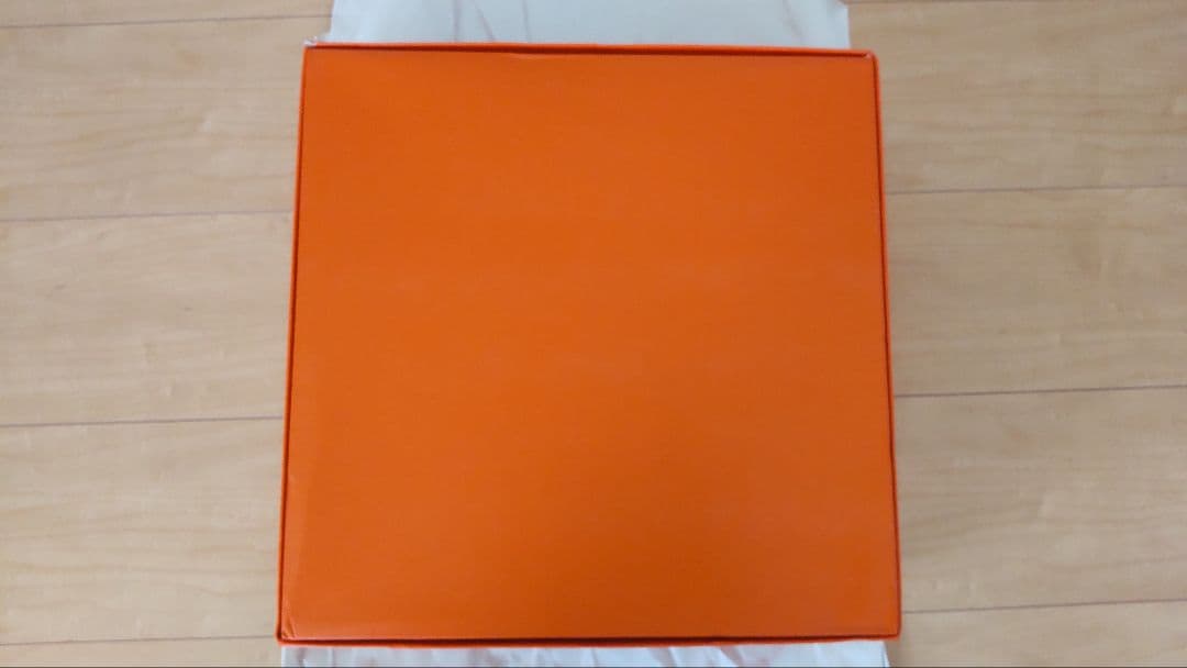 航空機・ヘリコプター JCwings 1/200 ANA B 777-300ER JA795A