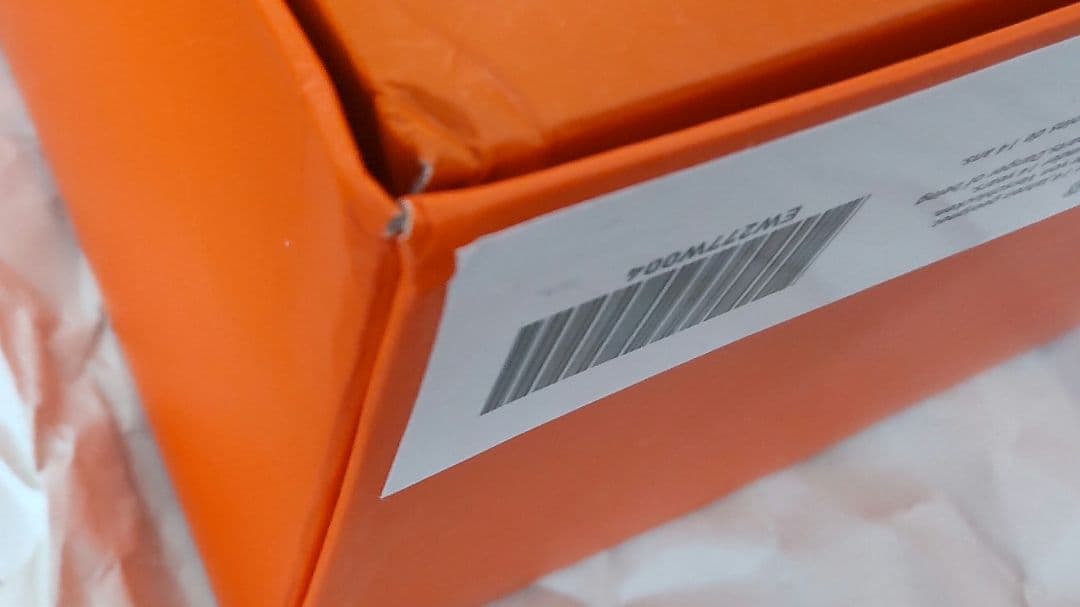 航空機・ヘリコプター JCwings 1/200 ANA B 777-300ER JA795A