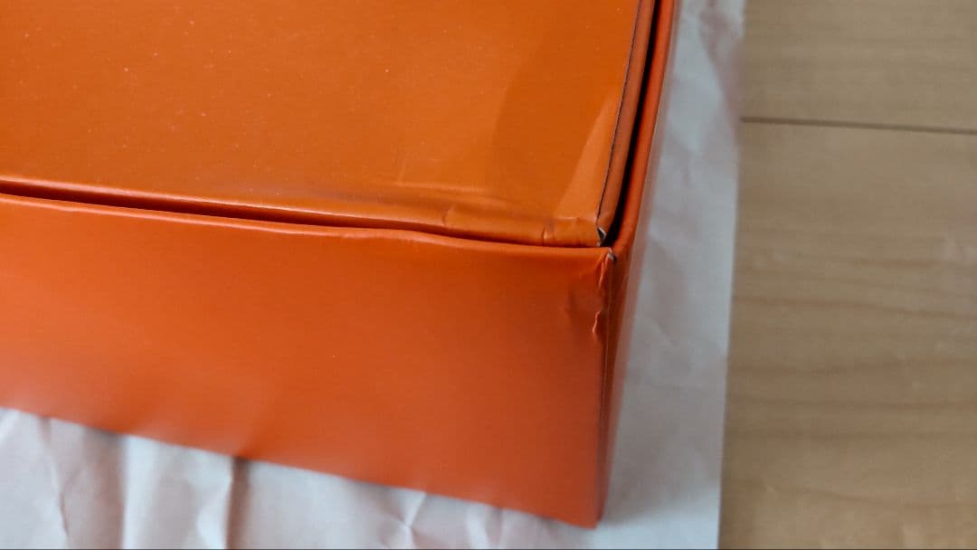 航空機・ヘリコプター JCwings 1/200 ANA B 777-300ER JA795A