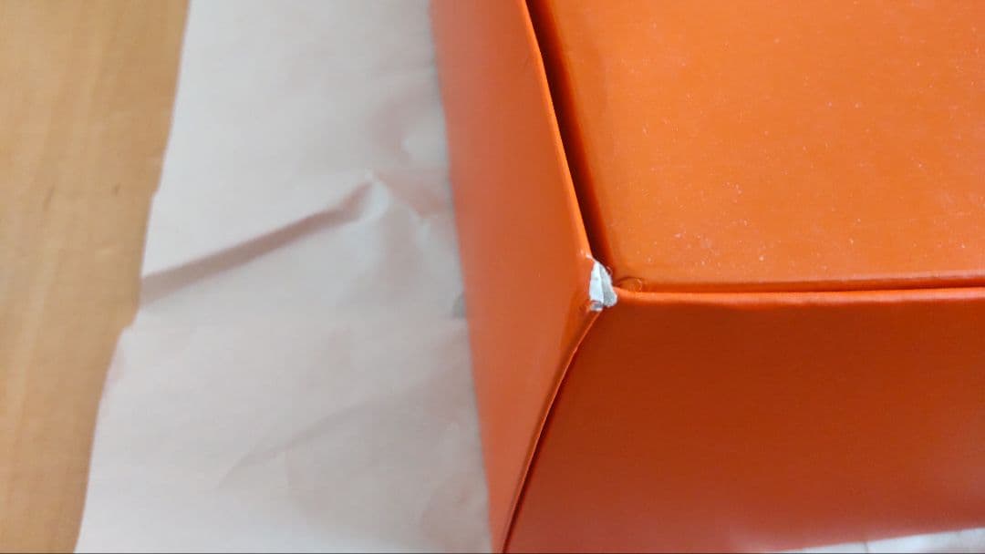 航空機・ヘリコプター JCwings 1/200 ANA B 777-300ER JA795A