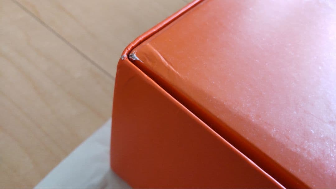 航空機・ヘリコプター JCwings 1/200 ANA B 777-300ER JA795A