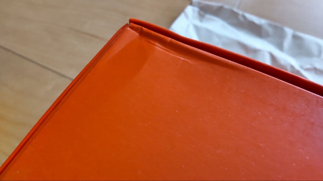 航空機・ヘリコプター JCwings 1/200 ANA B 777-300ER JA795A