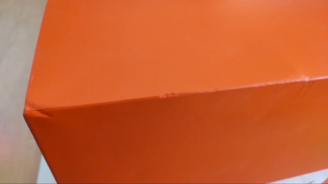 航空機・ヘリコプター JCwings 1/200 ANA B 777-300ER JA795A