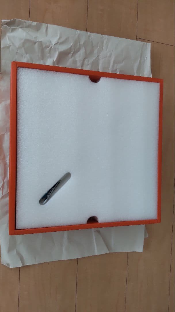 航空機・ヘリコプター JCwings 1/200 ANA B 777-300ER JA795A