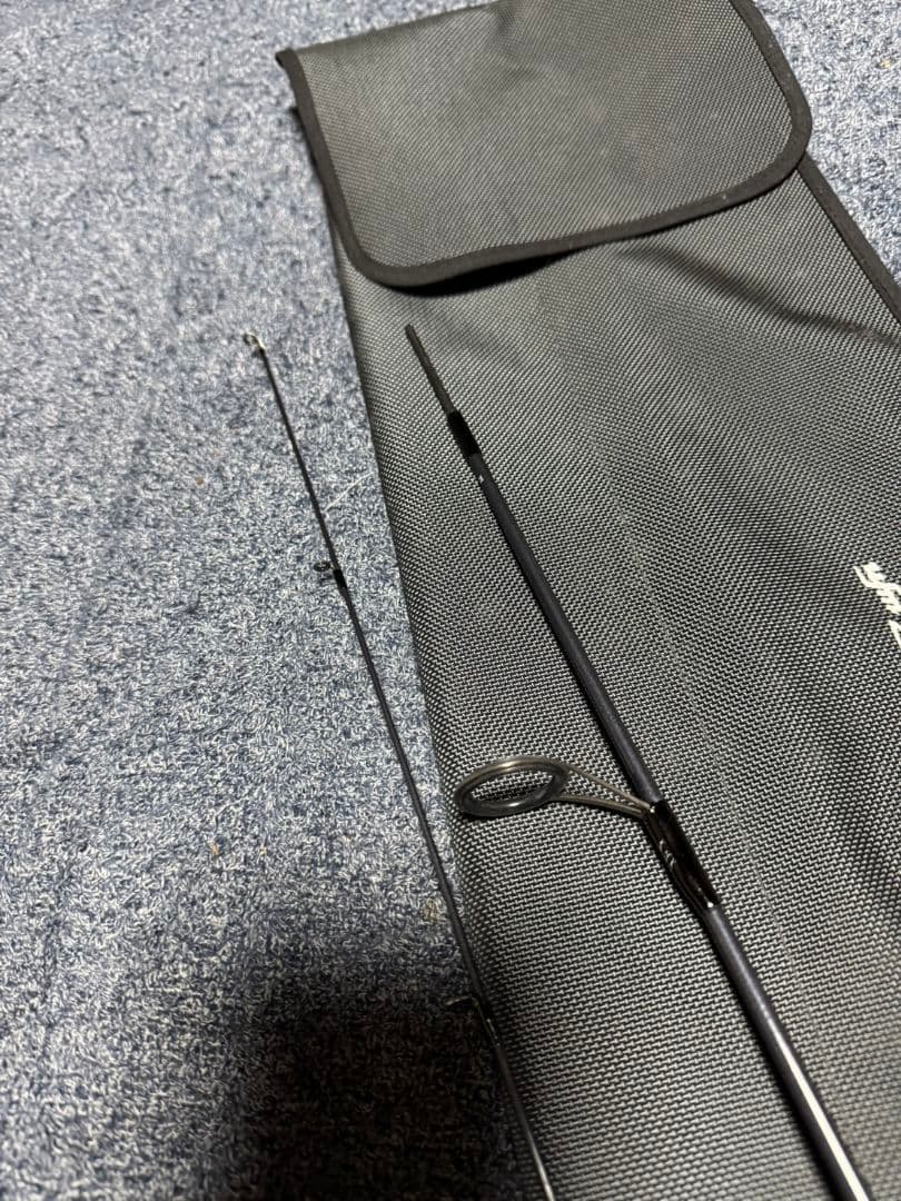 ufm ウエダ　サーフェイストゥイッチャーSTS-411MN-Si 未使用