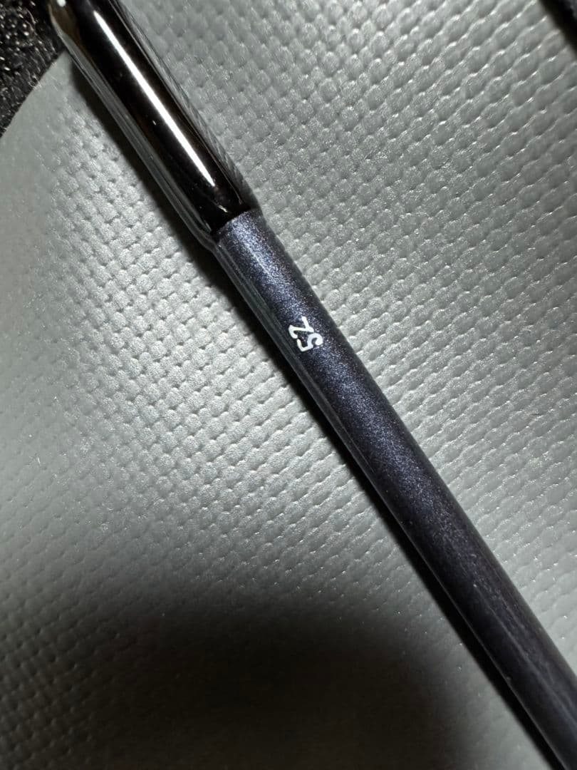 ufm ウエダ　サーフェイストゥイッチャーSTS-411MN-Si 未使用