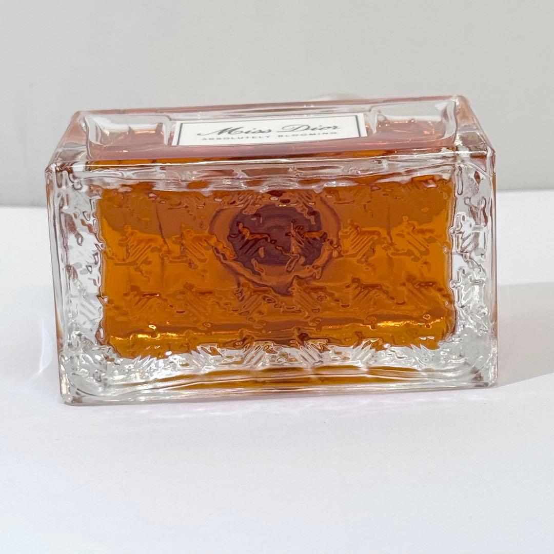 Christian Dior Miss Dior EDP 100ml 香水