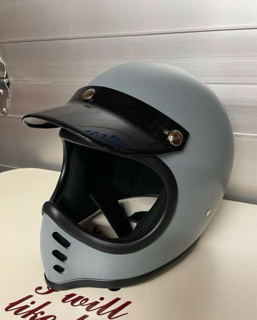 オーシャンビートルmtx 装飾用