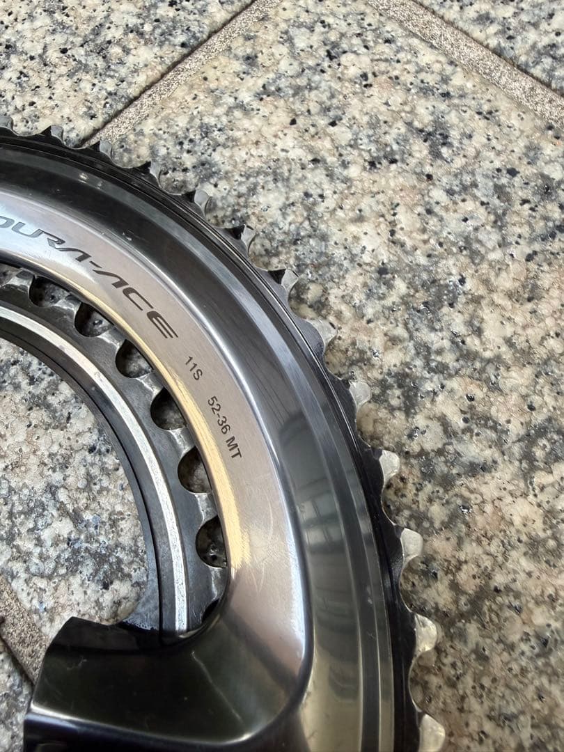 【赤字覚悟】アルテグラ&デュラエースmix 機械式フルコンポセット