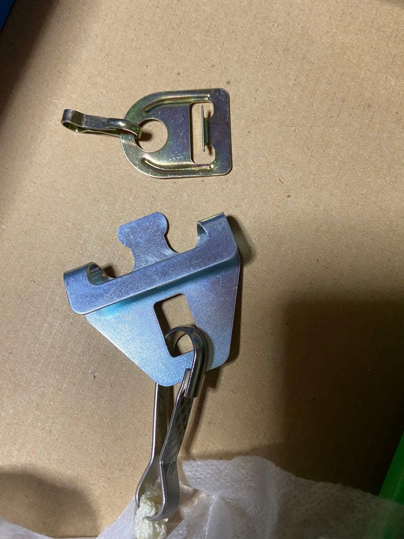 鯉のぼり　ポリエステルちりめん　1.5mセット