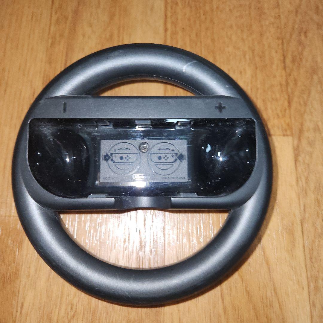 Nintendo Switch　あつまれどうぶつの森　本体　その他