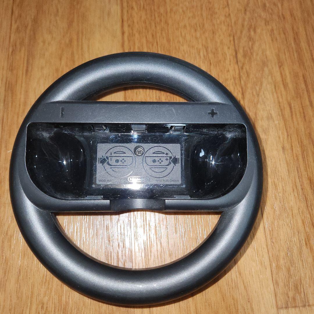 Nintendo Switch　あつまれどうぶつの森　本体　その他