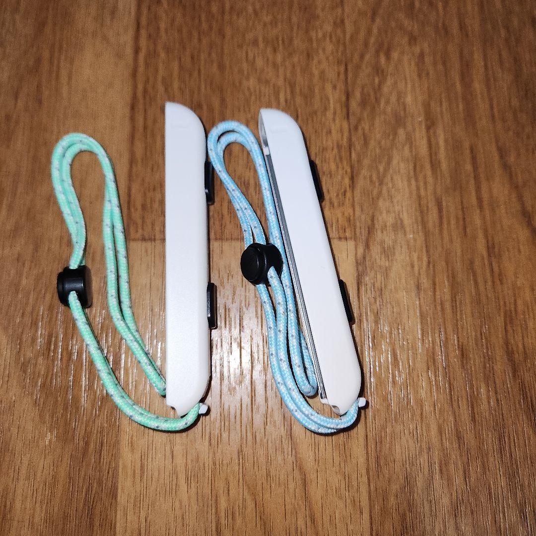 Nintendo Switch　あつまれどうぶつの森　本体　その他