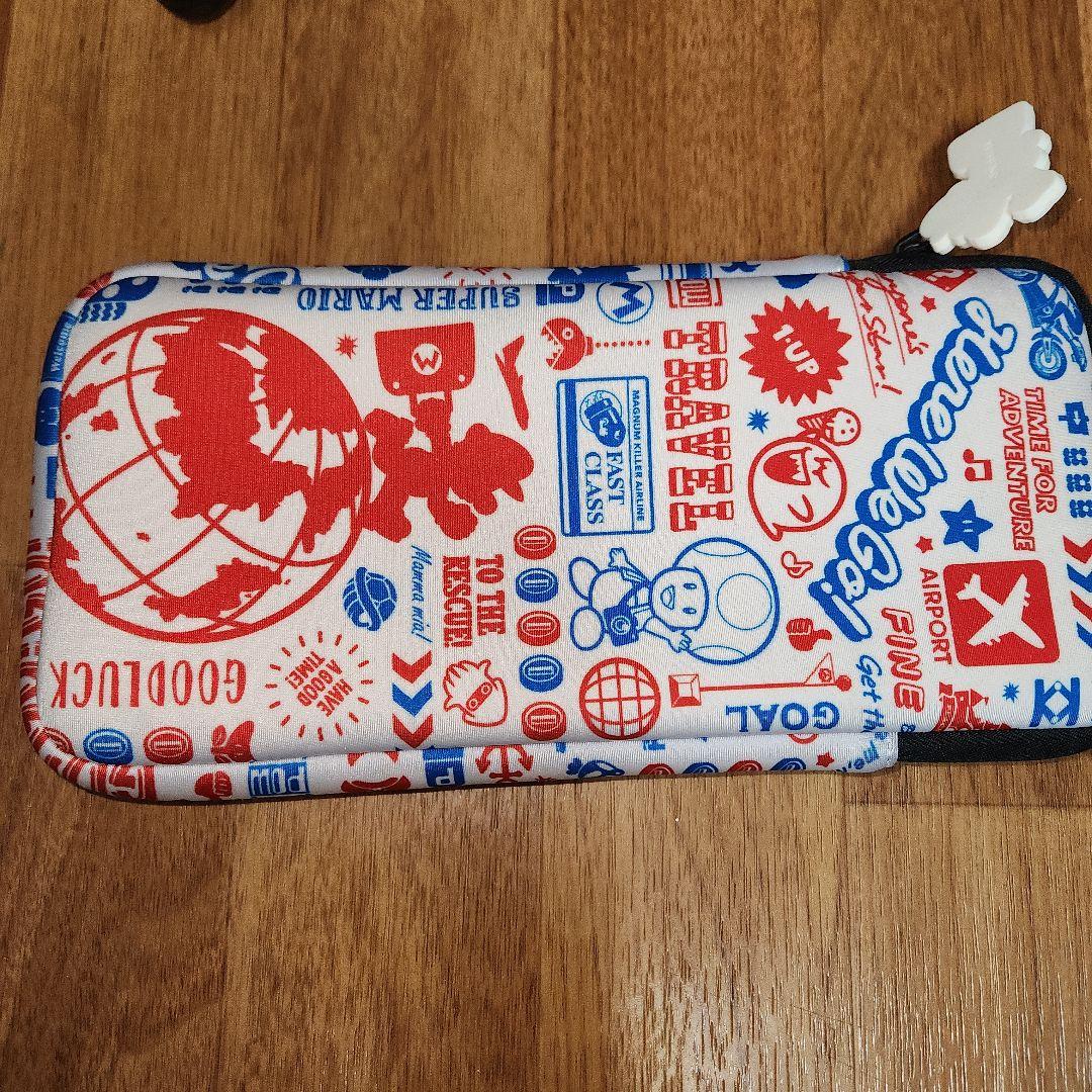 Nintendo Switch　あつまれどうぶつの森　本体　その他