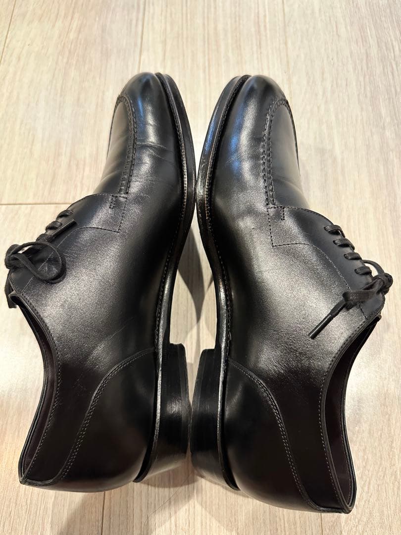 う*ろ様 RAYMAR Allan 25cm