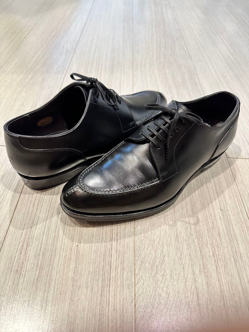 う*ろ様 RAYMAR Allan 25cm