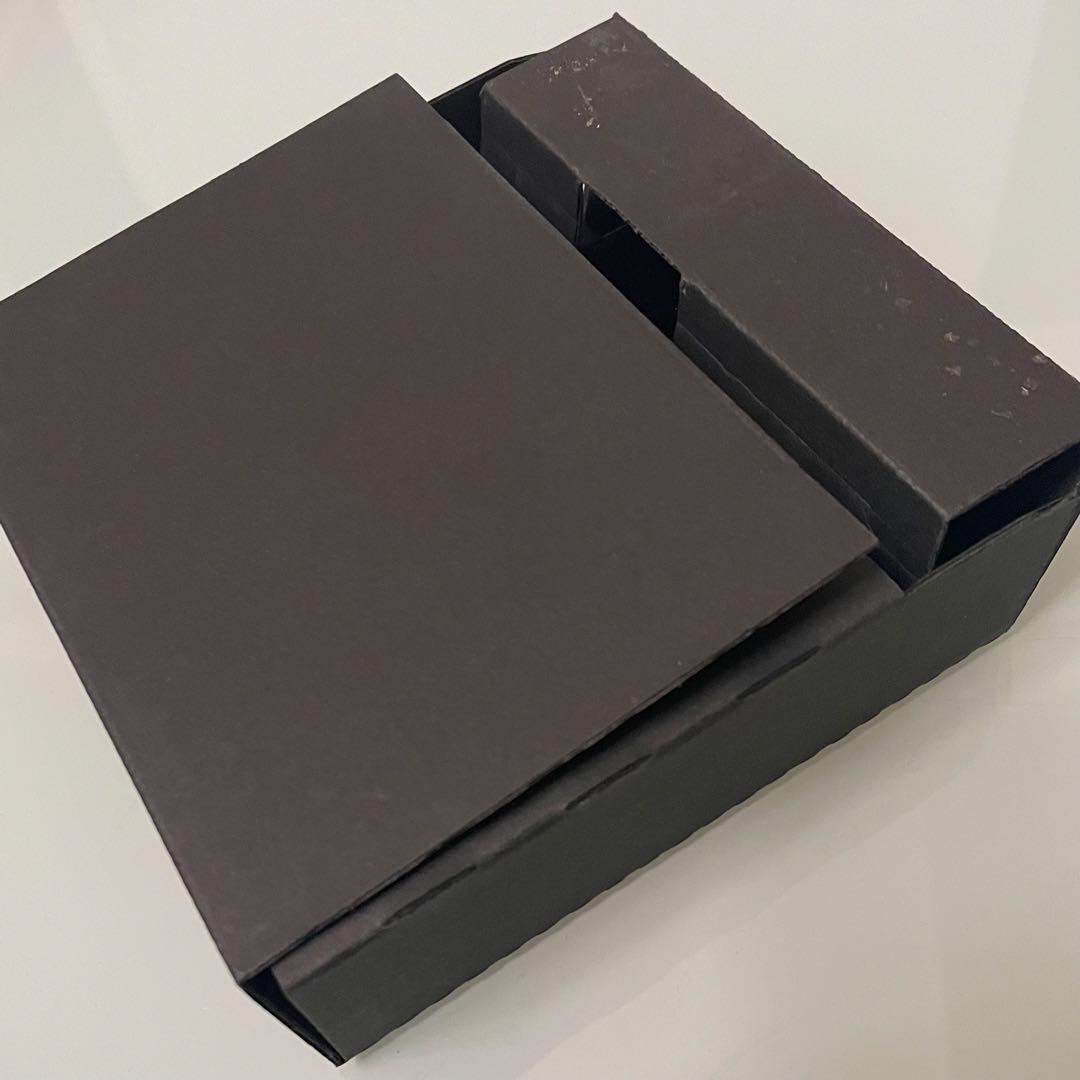 【イタリア製 約75ml】DSQUARED2 WOOD 香水 紳士 レア 廃盤