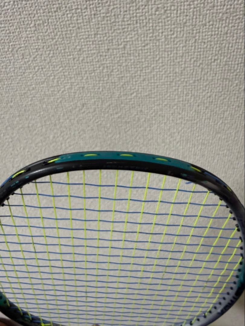 アストロクス 88Sプロ(ASTROX 88 S PRO) 3UG5