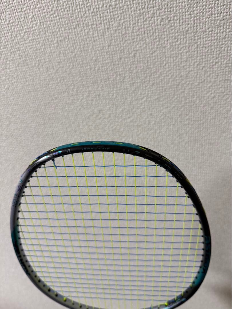 アストロクス 88Sプロ(ASTROX 88 S PRO) 3UG5