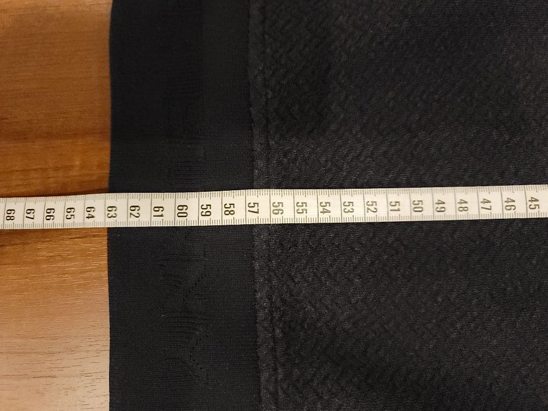 新品マスターバニー❤️セットアップ0