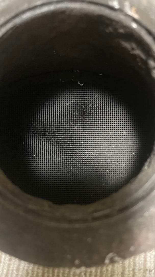 シルビア 180sx s13 s14 s15 触媒 マフラー