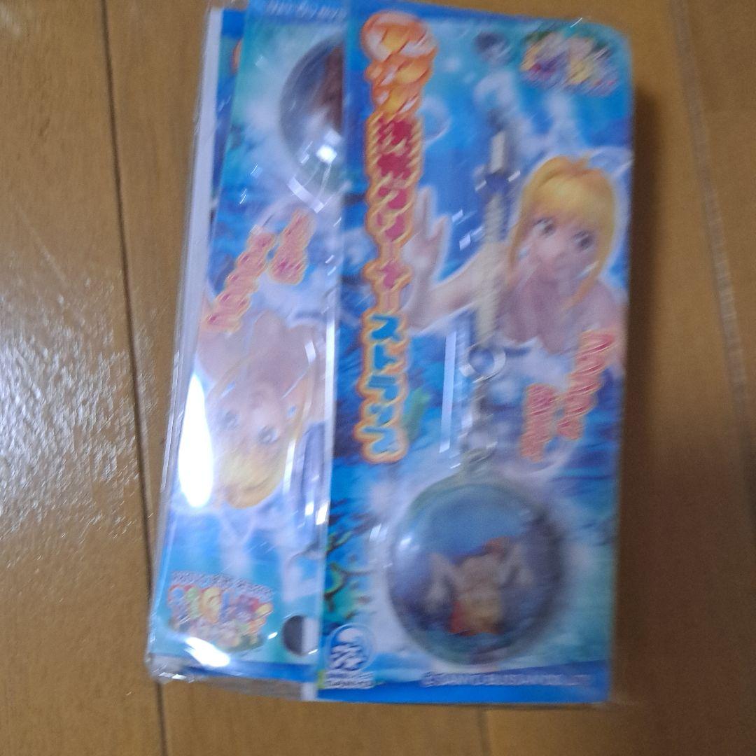 海物語　宝箱セット