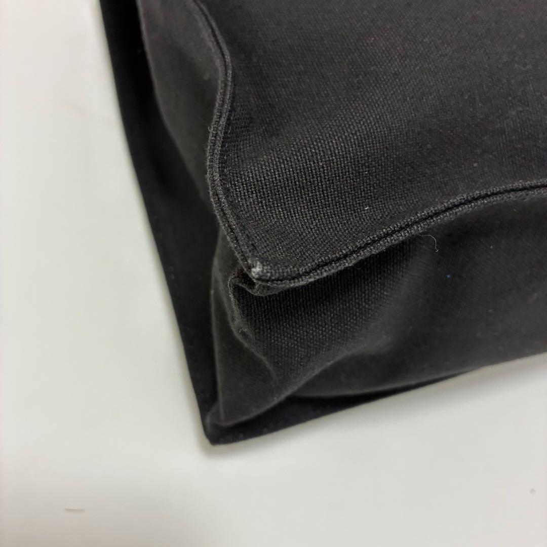 FOXEY フォクシー☆かごトートバック　インナーバック付き ビックサイズ