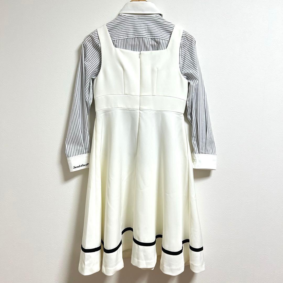 arisana アリサナ 卒業式 入学式 フォーマルスーツ 160cm 白