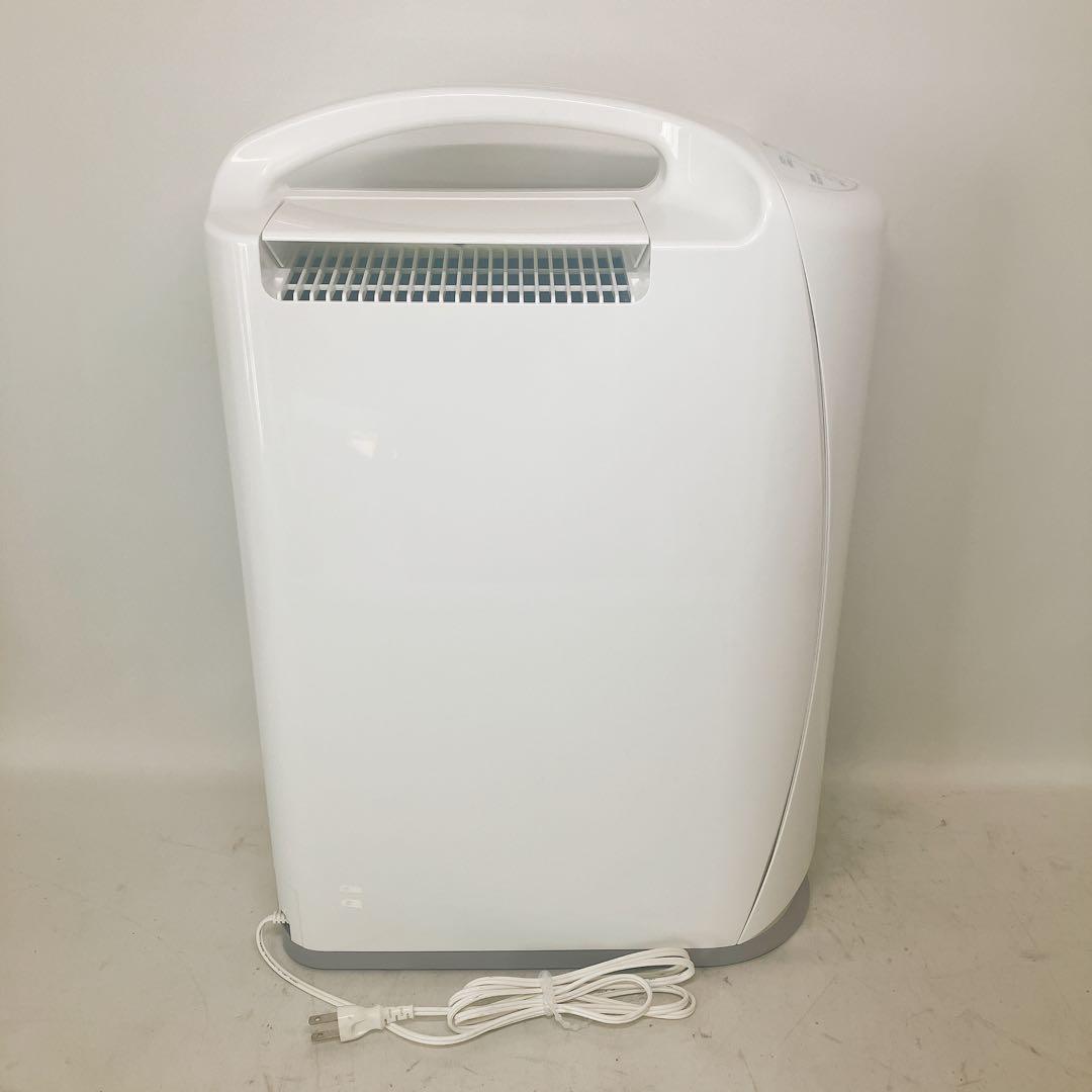 衣類乾燥除湿機 コンプレッサー式 コロナ CD-S6323 CORONA