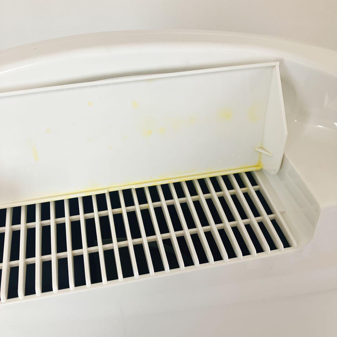 衣類乾燥除湿機 コンプレッサー式 コロナ CD-S6323 CORONA