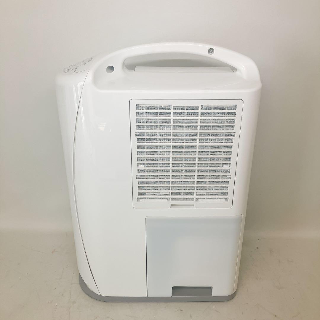 衣類乾燥除湿機 コンプレッサー式 コロナ CD-S6323 CORONA