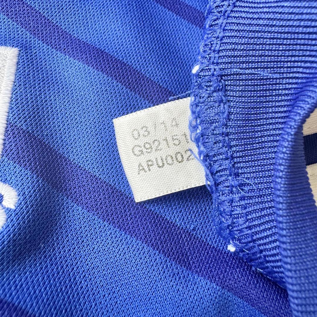 【PL最優秀選手獲得モデル】エデン・アザール ＃１０ チェルシー １４／１５