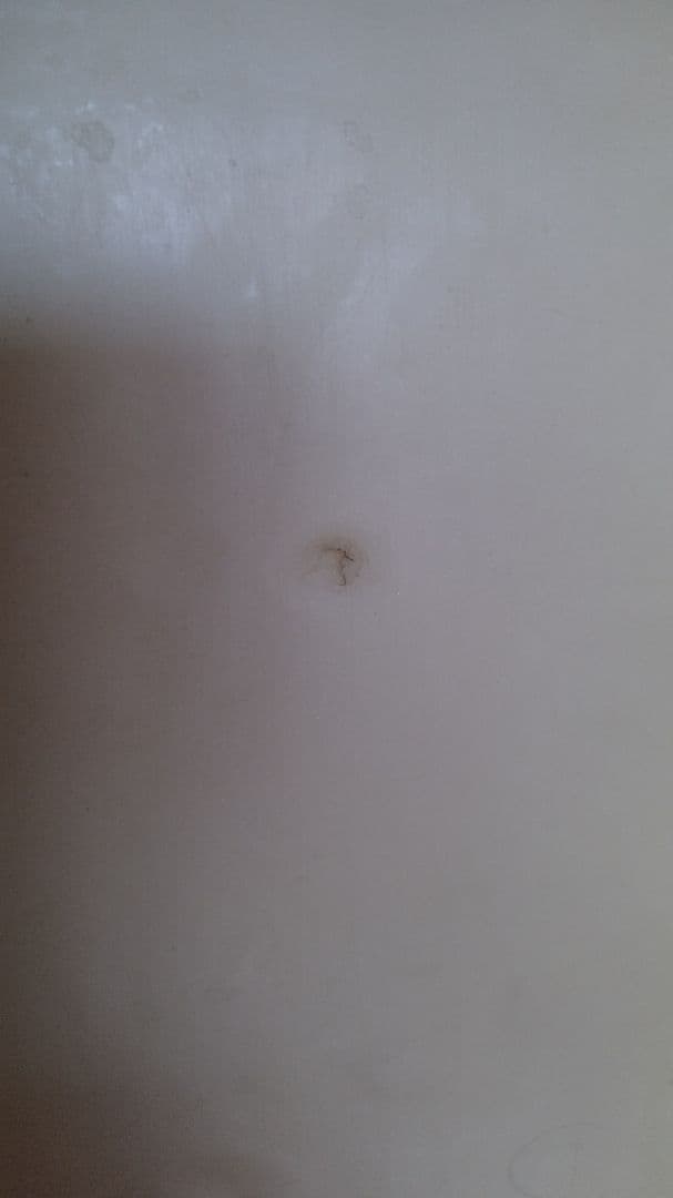 サーフボード アルメリック フライヤー2