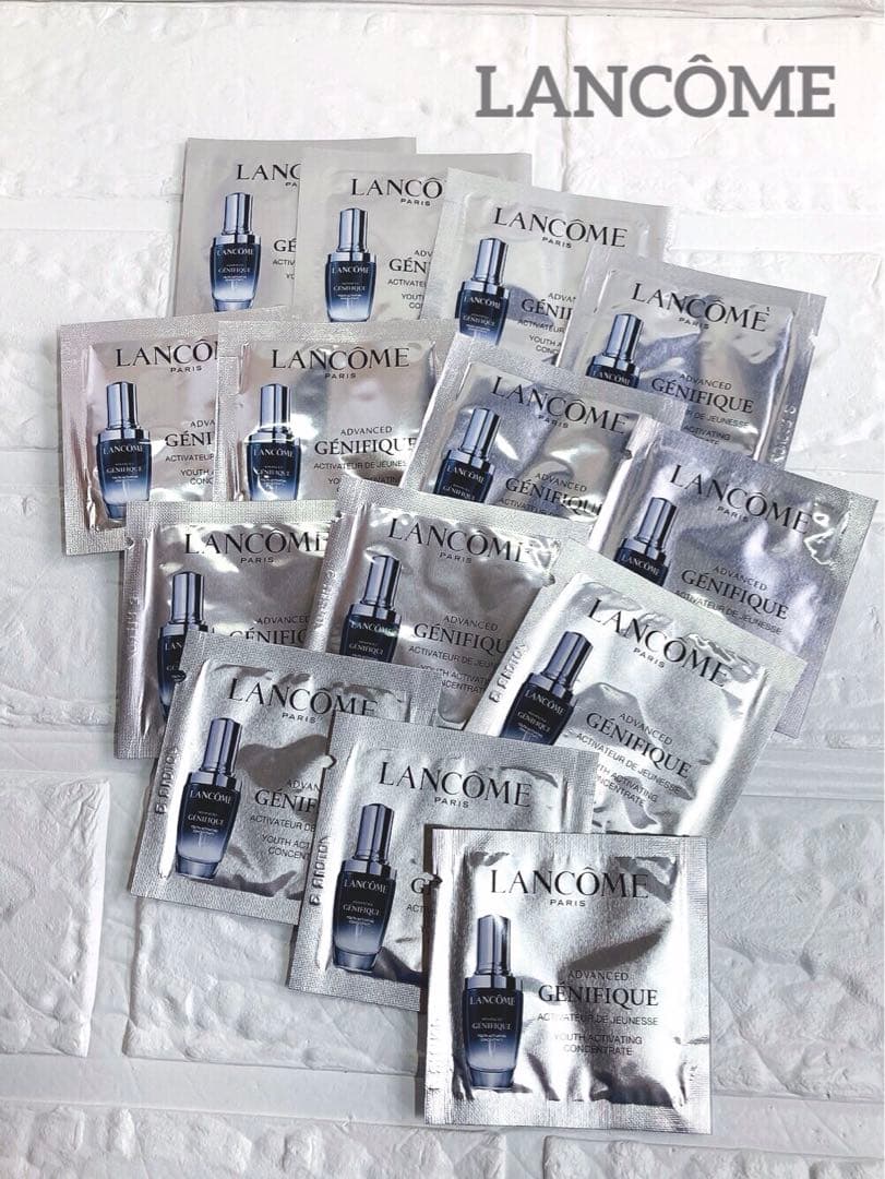 YT様 リクエスト 3点 まとめ商品