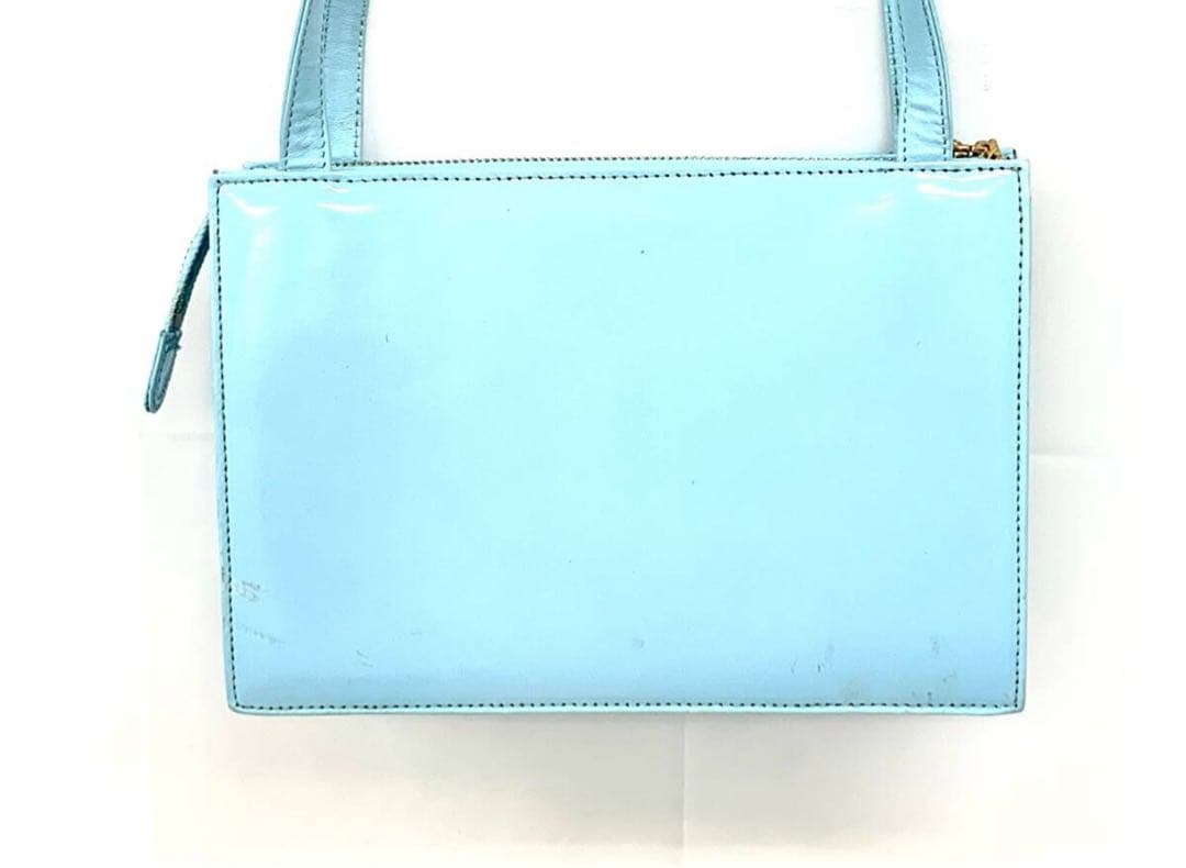 084 美品 GIANNI VERSACE ヴェルサーチェ サンバースト