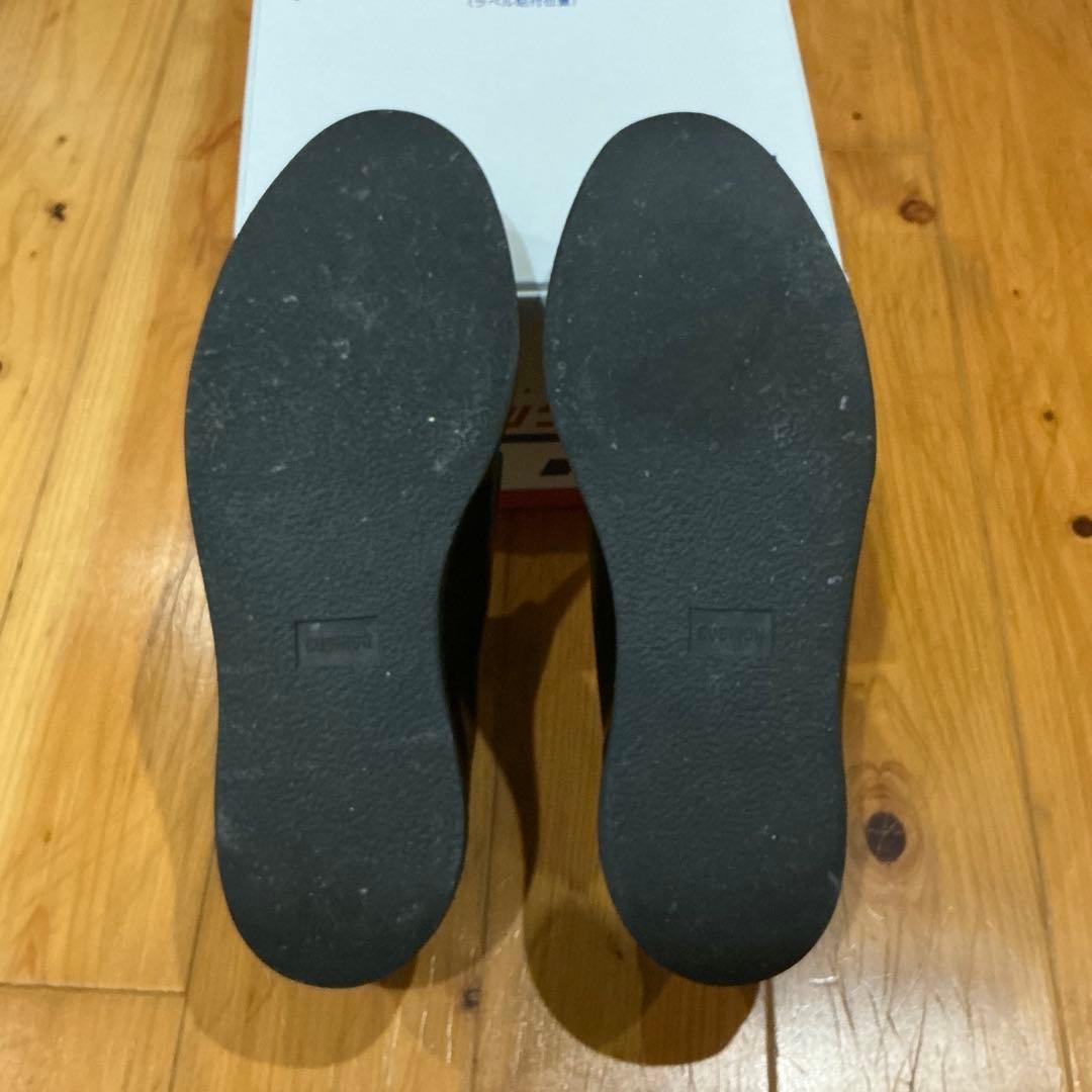 Red Wing POSTMAN 101レッドウイング　ポストマン　26.5