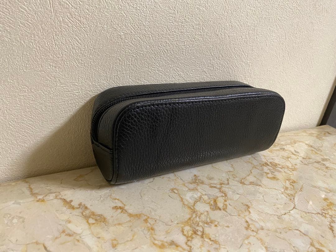 クロムハーツ　眼鏡ケース