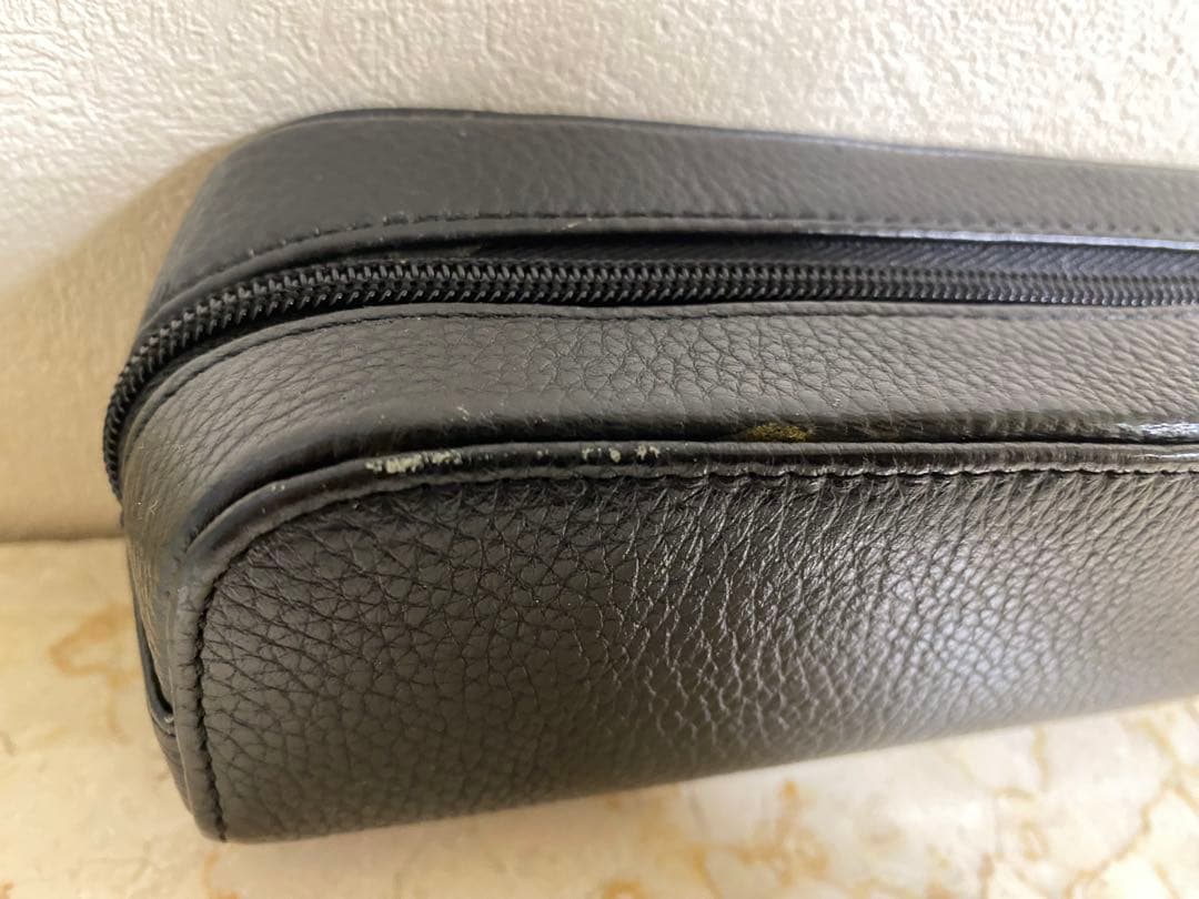 クロムハーツ　眼鏡ケース