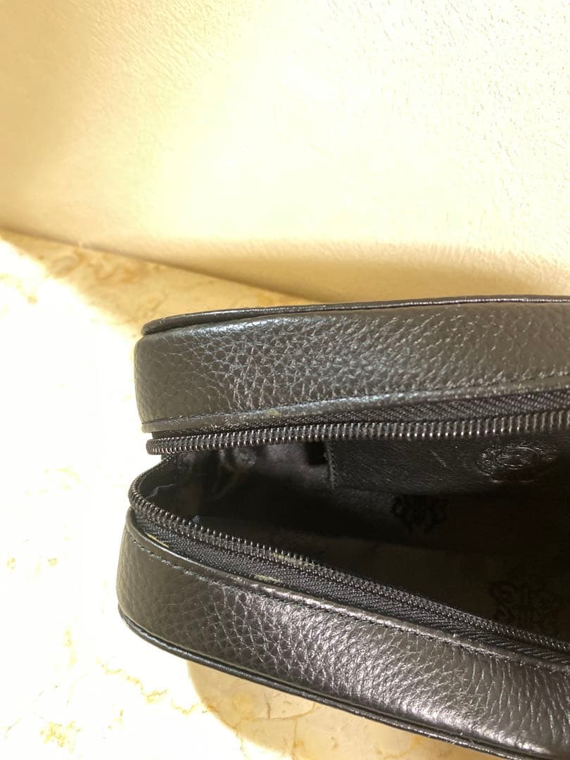 クロムハーツ　眼鏡ケース