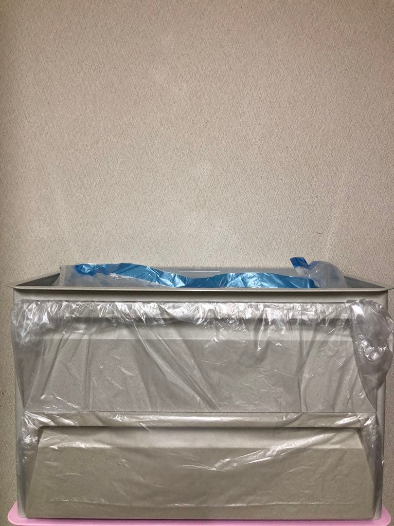 専用　タッパウェア