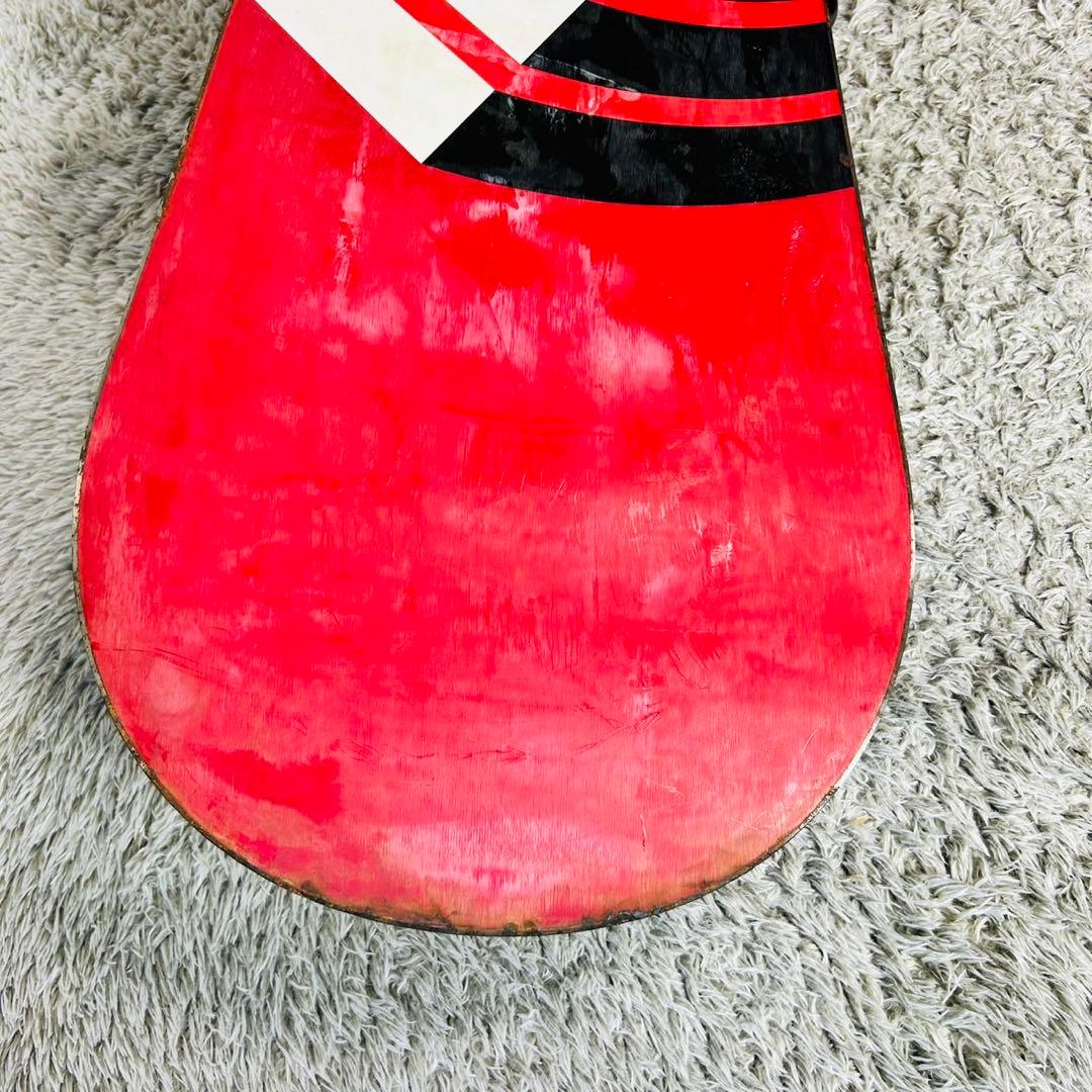 【初心者おすすめ 】バートン　カスタム　スノーボード　セット　162cm