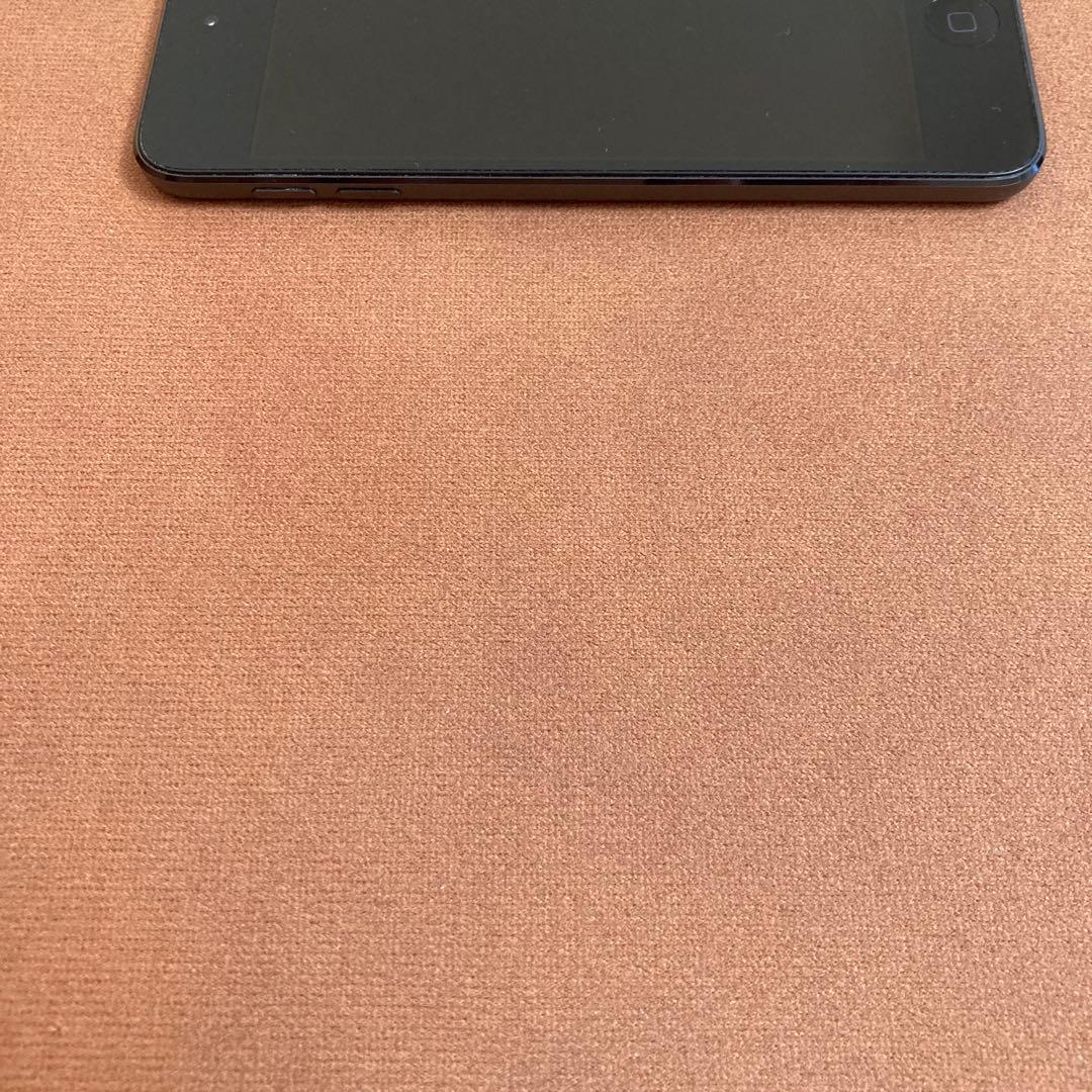 640【早い者勝ち】電池良好☆iPod Touch7 第7世代 32GB☆