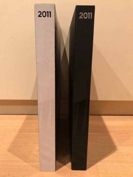 ラグビーワールドカップ2011年　オールブラックス限定ユニフォーム